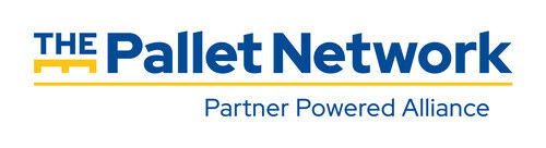 THE Pallet Network